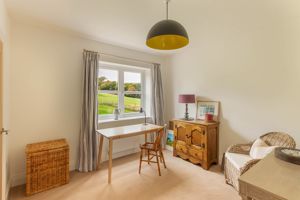 Photo 20- click for photo gallery